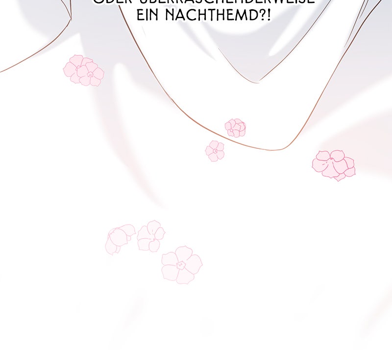 Read Viel Glück, tollkühner Held! Manga Online