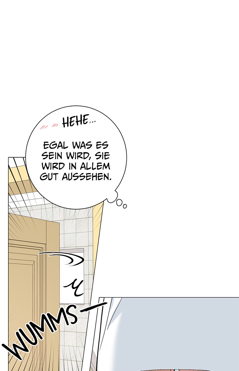 Read Viel Glück, tollkühner Held! Manga Online