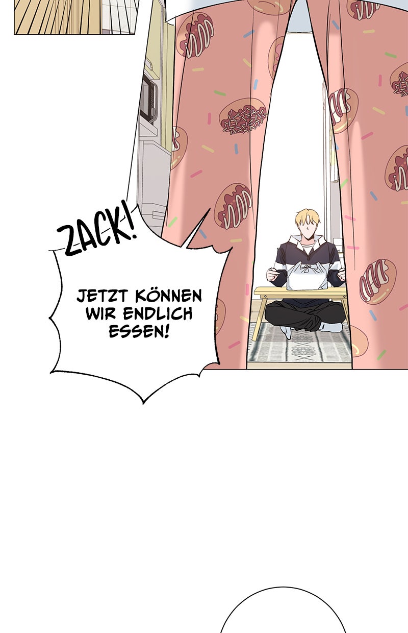 Read Viel Glück, tollkühner Held! Manga Online