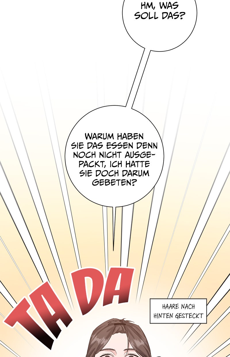 Read Viel Glück, tollkühner Held! Manga Online