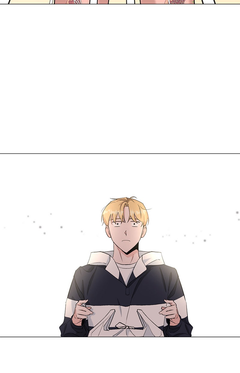 Read Viel Glück, tollkühner Held! Manga Online