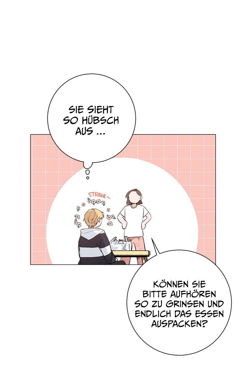 Read Viel Glück, tollkühner Held! Manga Online