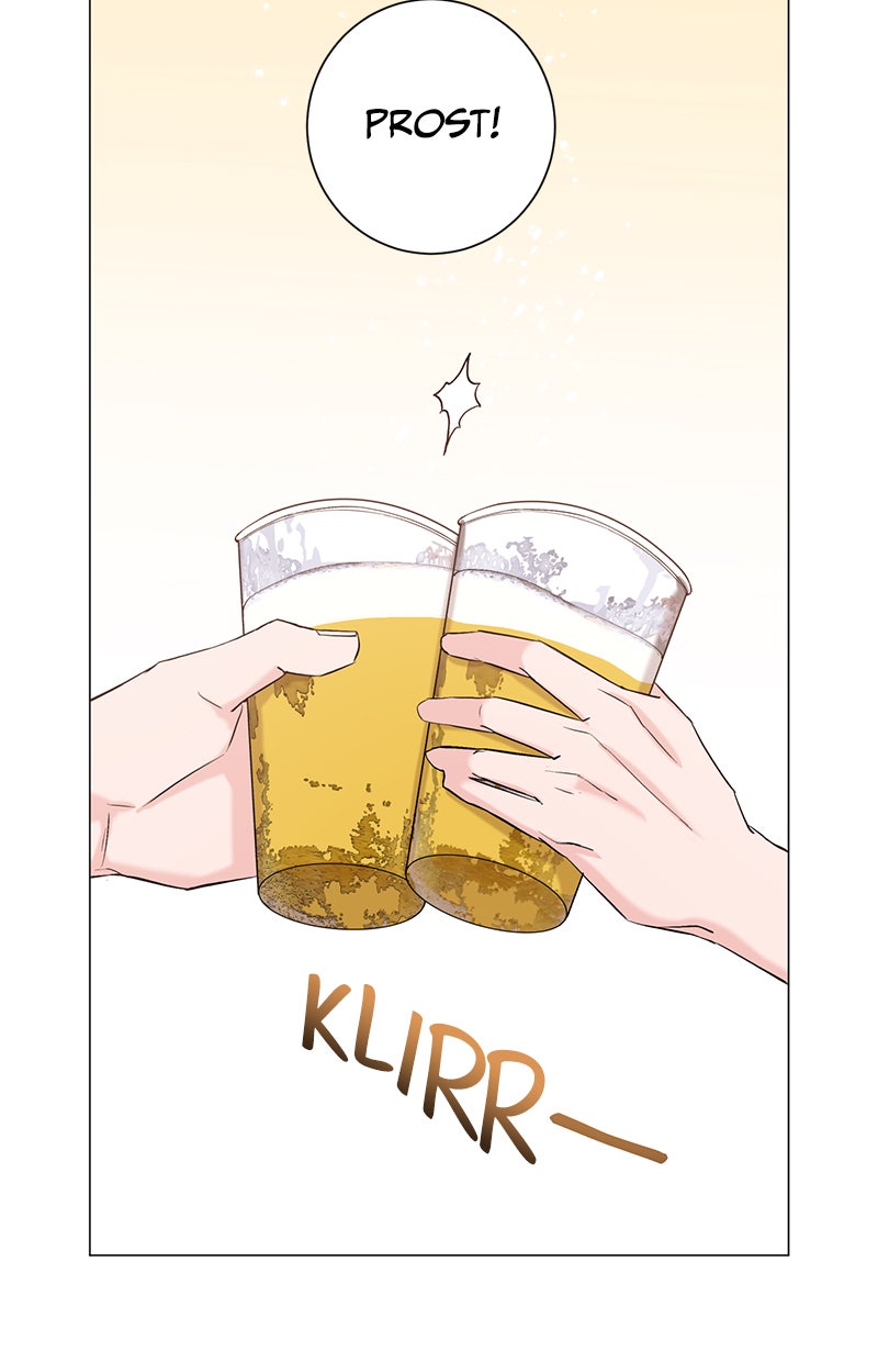 Read Viel Glück, tollkühner Held! Manga Online