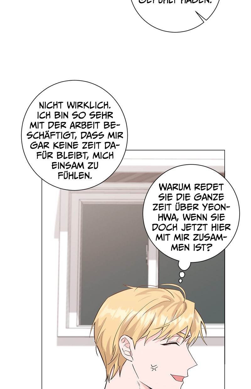 Read Viel Glück, tollkühner Held! Manga Online