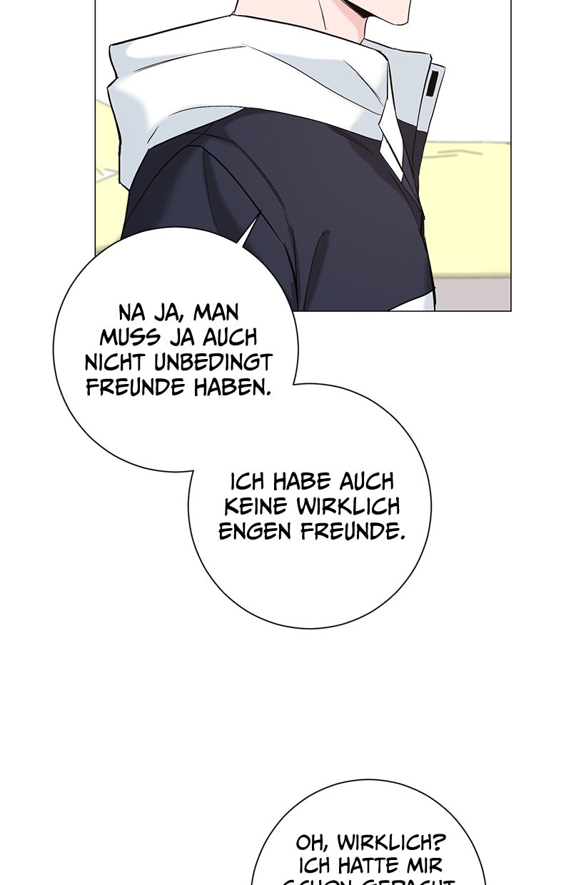 Read Viel Glück, tollkühner Held! Manga Online