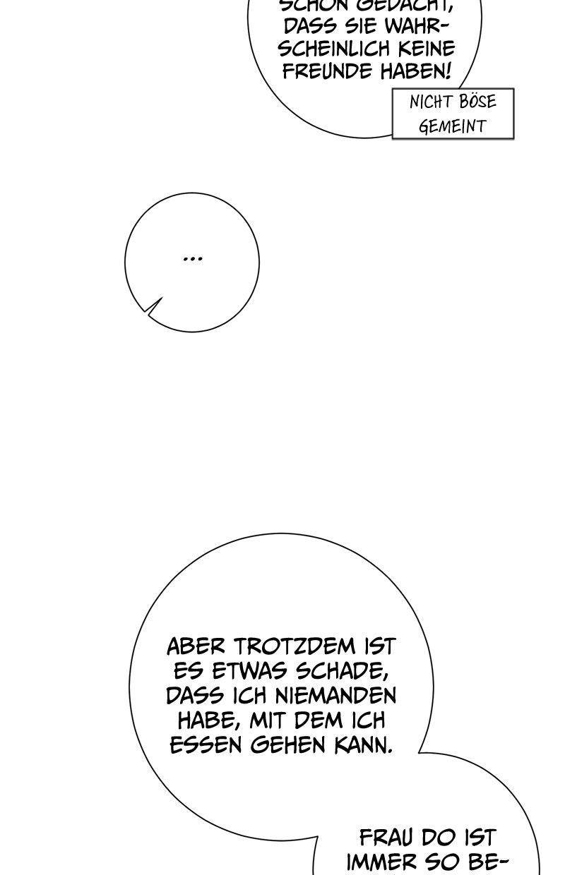 Read Viel Glück, tollkühner Held! Manga Online