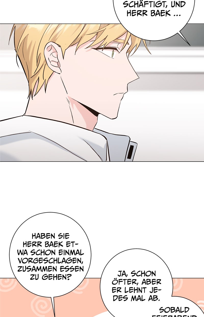 Read Viel Glück, tollkühner Held! Manga Online