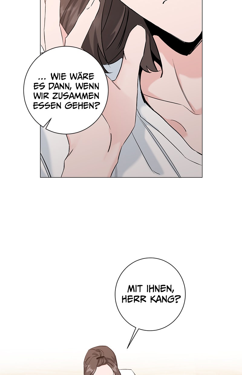 Read Viel Glück, tollkühner Held! Manga Online