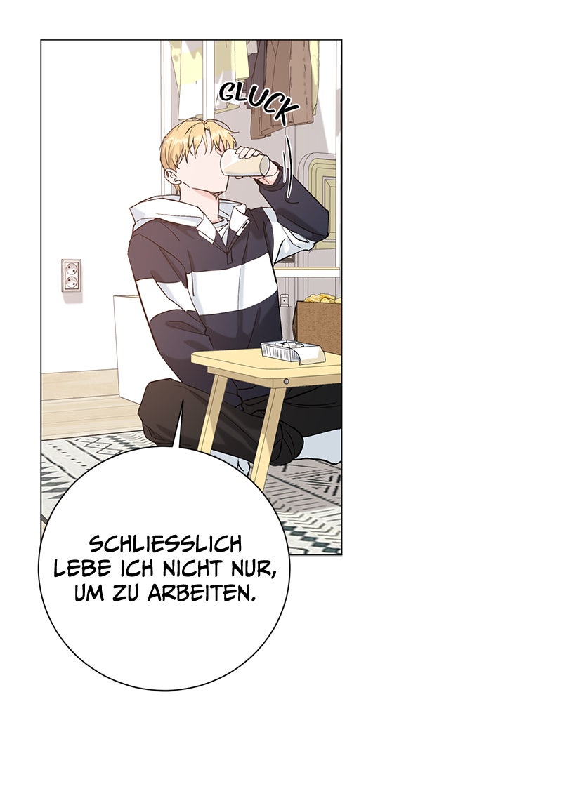 Read Viel Glück, tollkühner Held! Manga Online