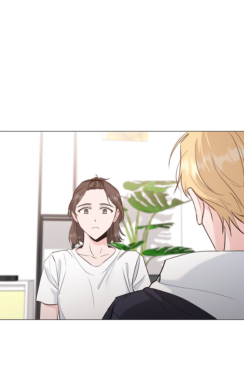 Read Viel Glück, tollkühner Held! Manga Online