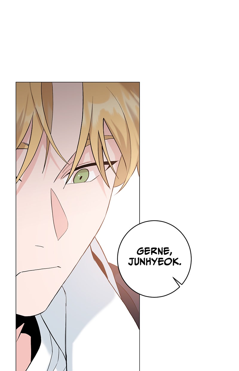 Read Viel Glück, tollkühner Held! Manga Online