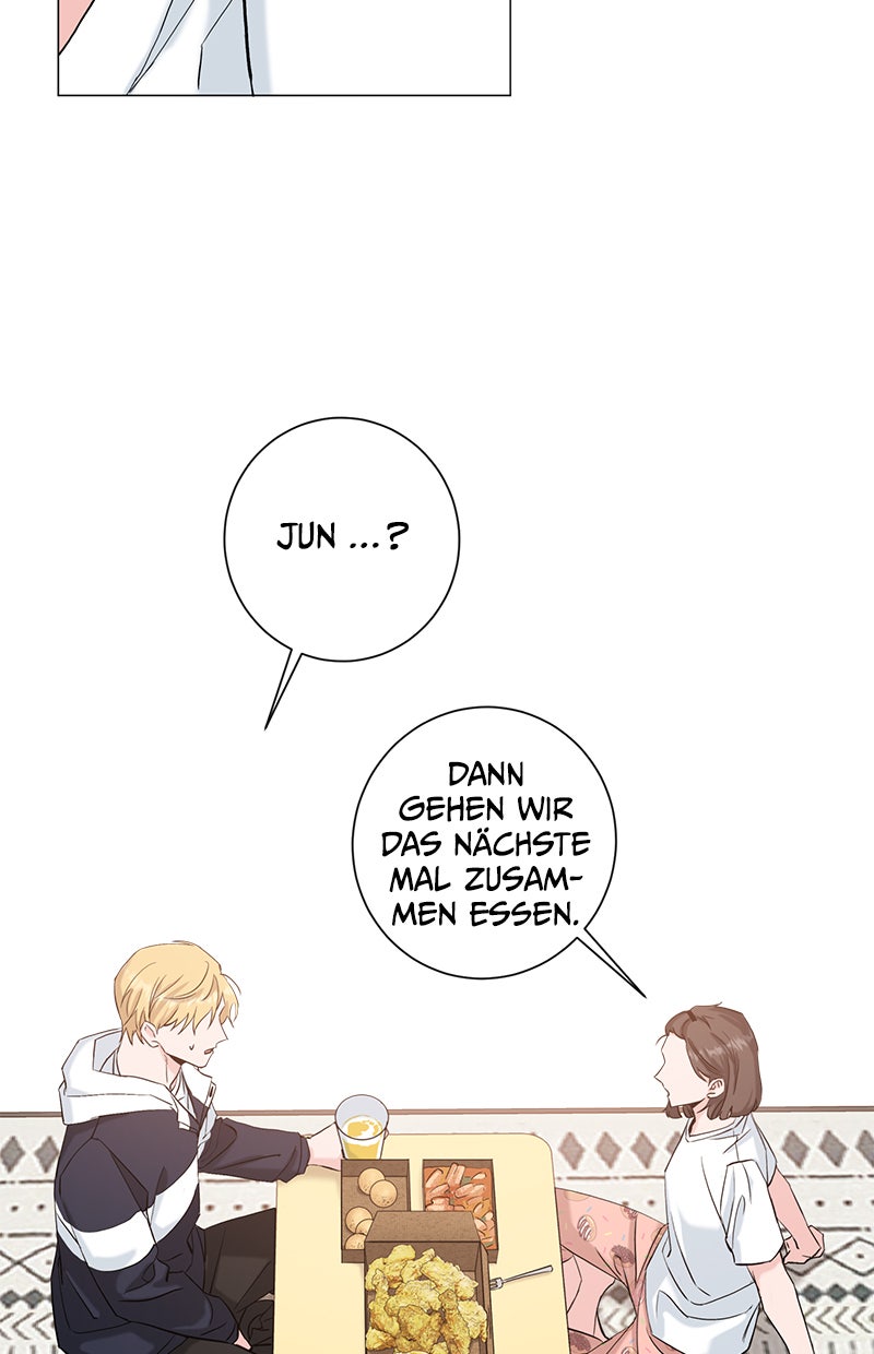 Read Viel Glück, tollkühner Held! Manga Online