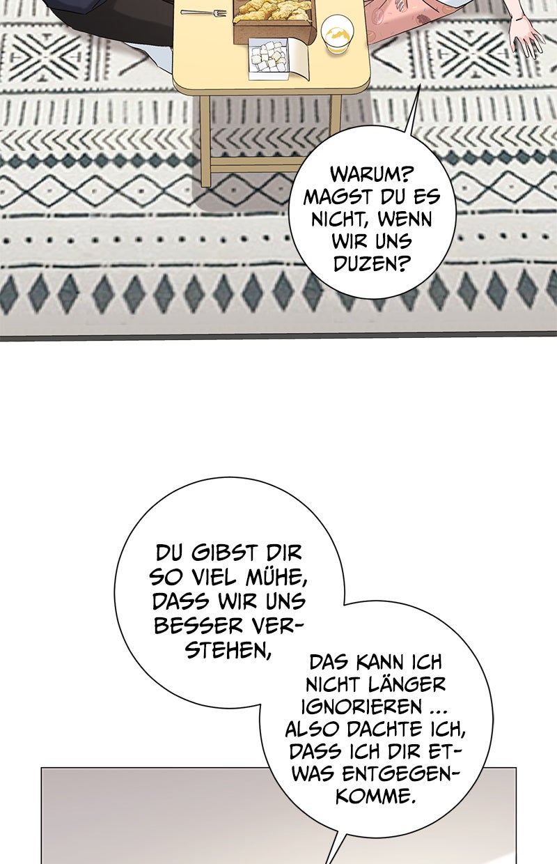 Read Viel Glück, tollkühner Held! Manga Online