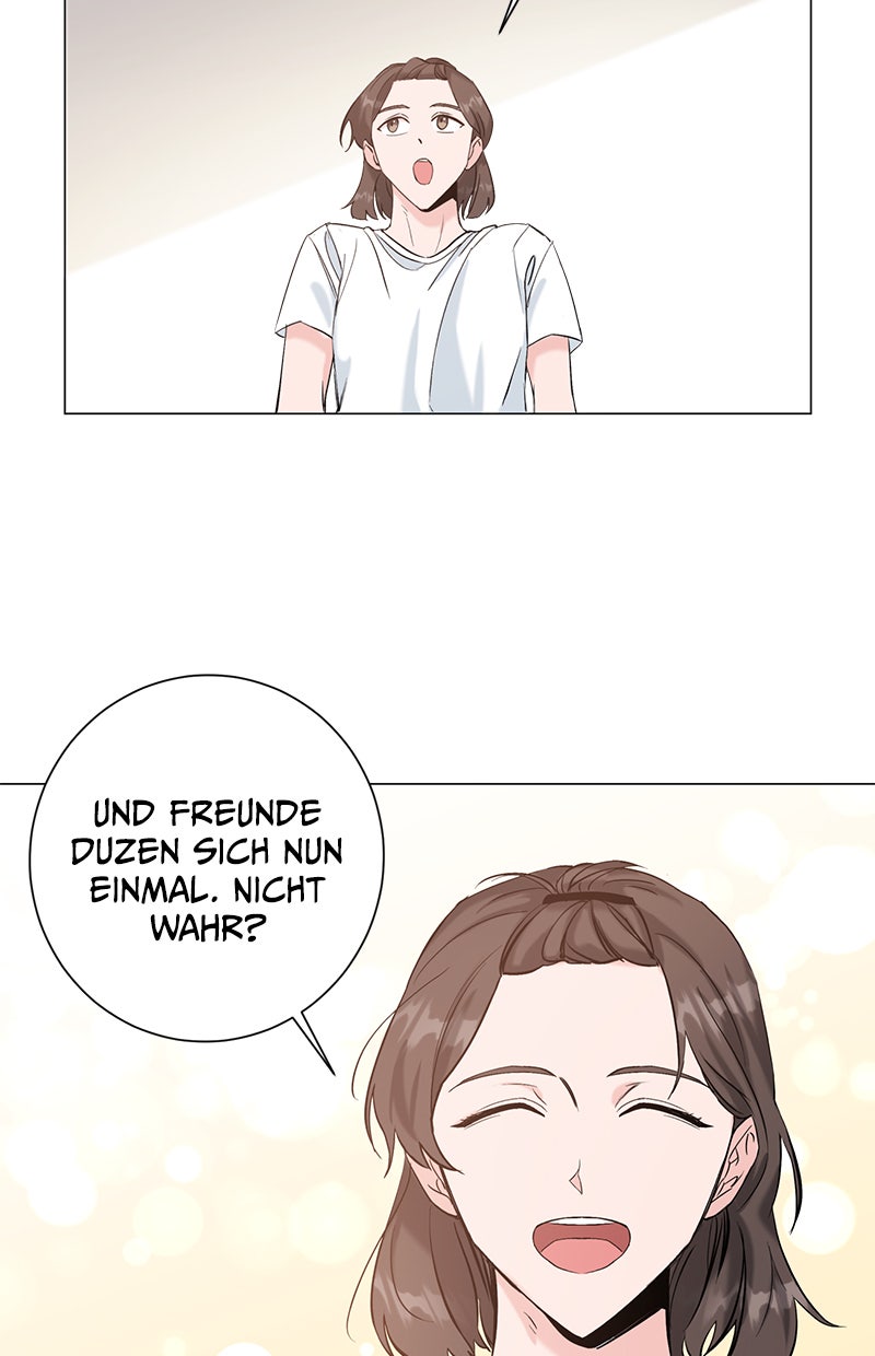 Read Viel Glück, tollkühner Held! Manga Online