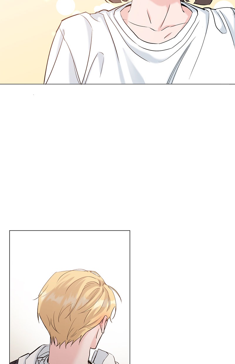 Read Viel Glück, tollkühner Held! Manga Online