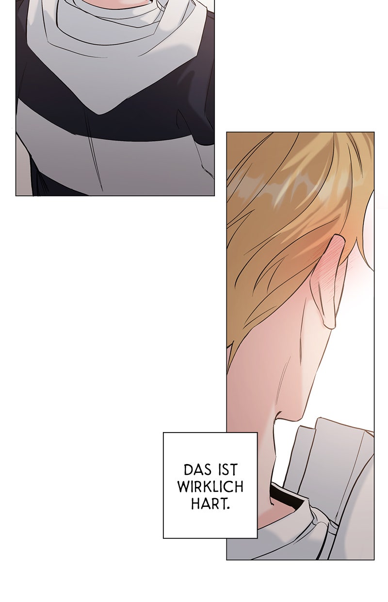 Read Viel Glück, tollkühner Held! Manga Online