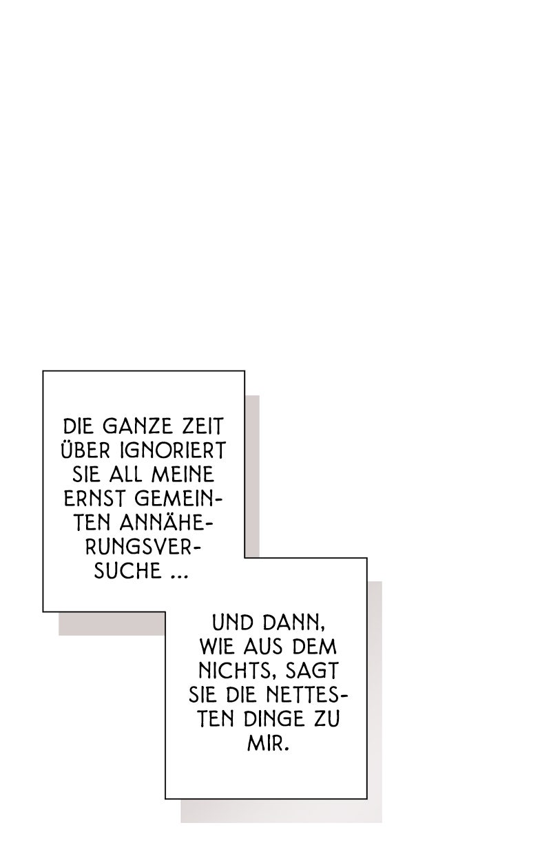 Read Viel Glück, tollkühner Held! Manga Online