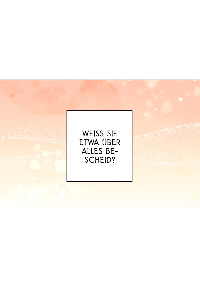 Read Viel Glück, tollkühner Held! Manga Online