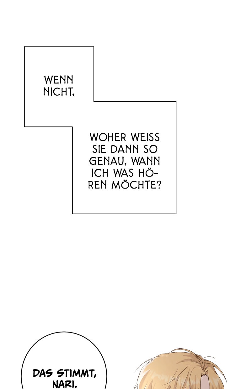 Read Viel Glück, tollkühner Held! Manga Online