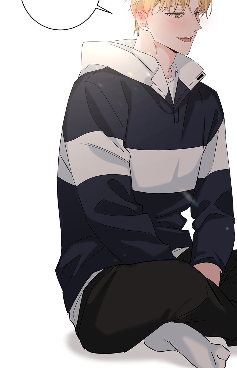 Read Viel Glück, tollkühner Held! Manga Online