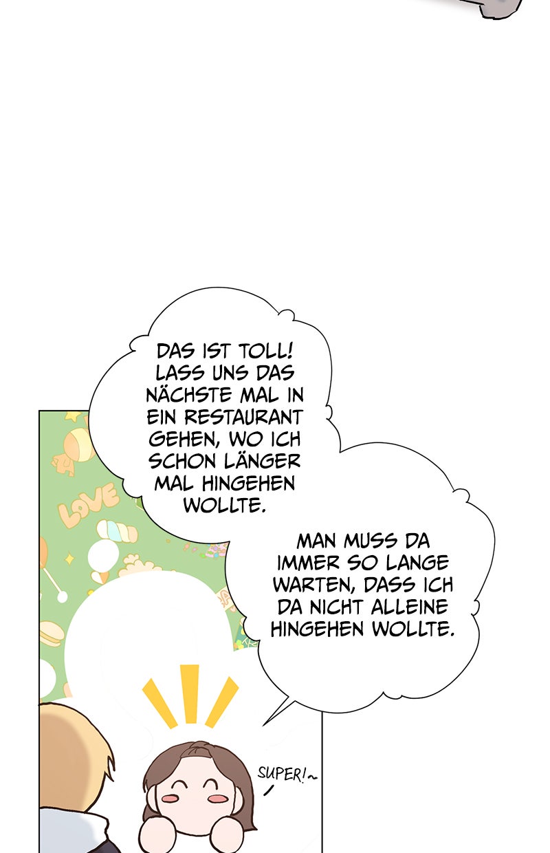 Read Viel Glück, tollkühner Held! Manga Online