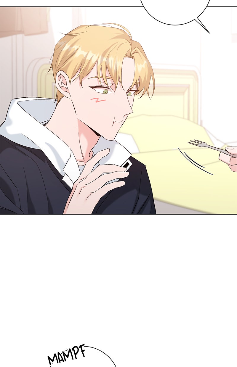 Read Viel Glück, tollkühner Held! Manga Online