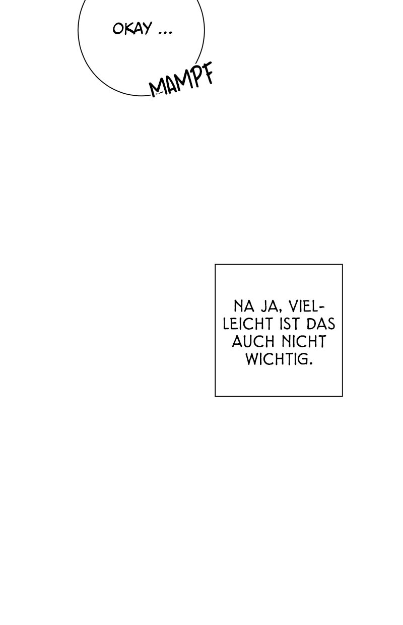 Read Viel Glück, tollkühner Held! Manga Online