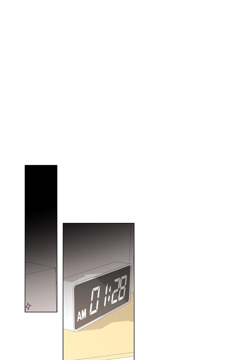 Read Viel Glück, tollkühner Held! Manga Online