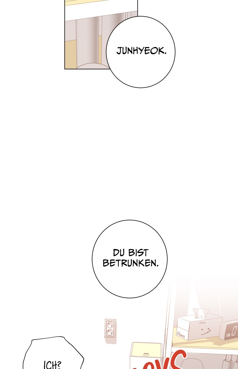 Read Viel Glück, tollkühner Held! Manga Online