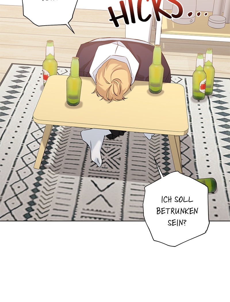 Read Viel Glück, tollkühner Held! Manga Online