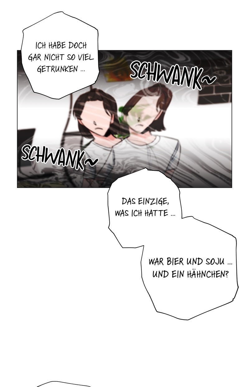 Read Viel Glück, tollkühner Held! Manga Online