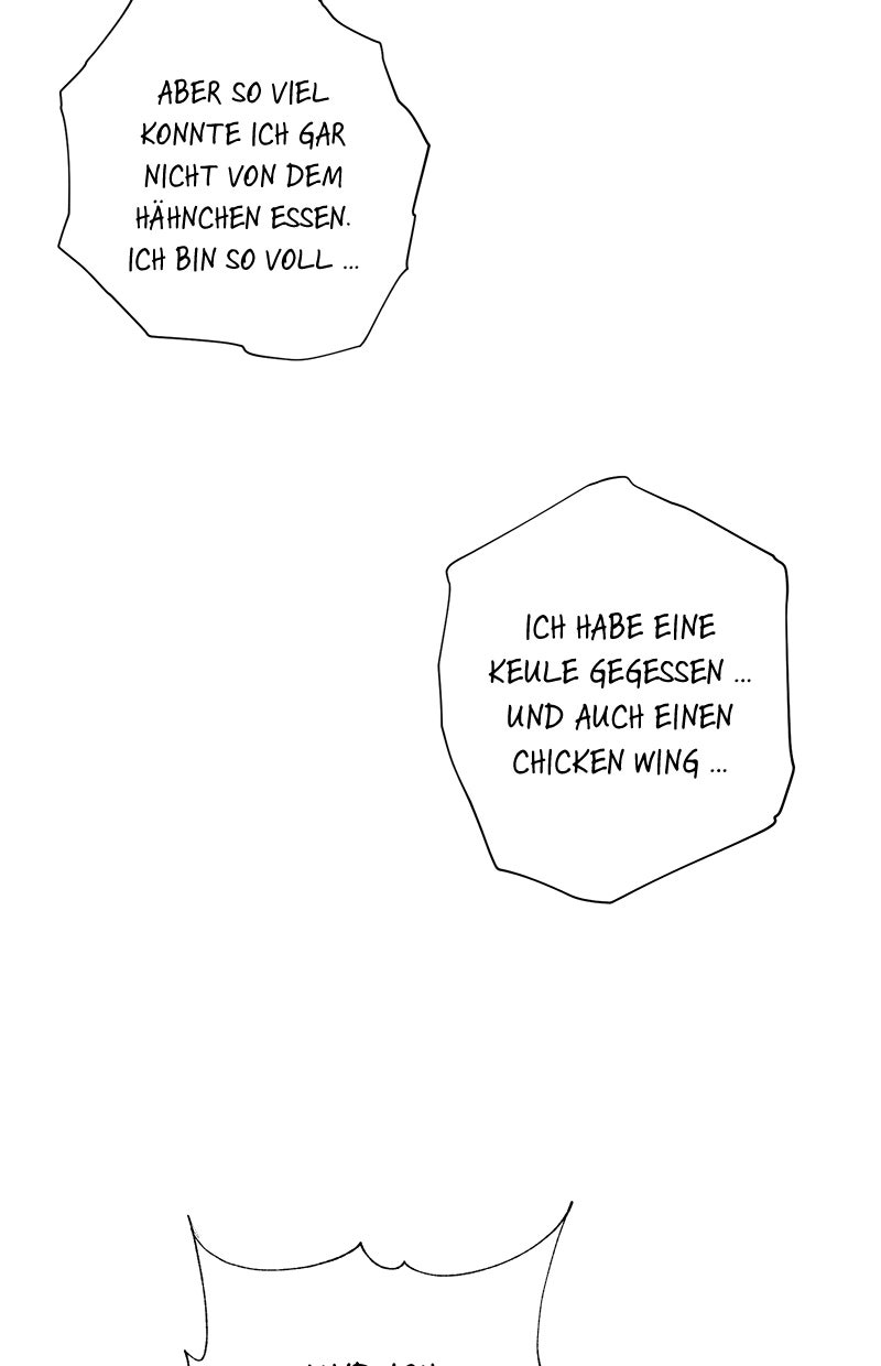 Read Viel Glück, tollkühner Held! Manga Online