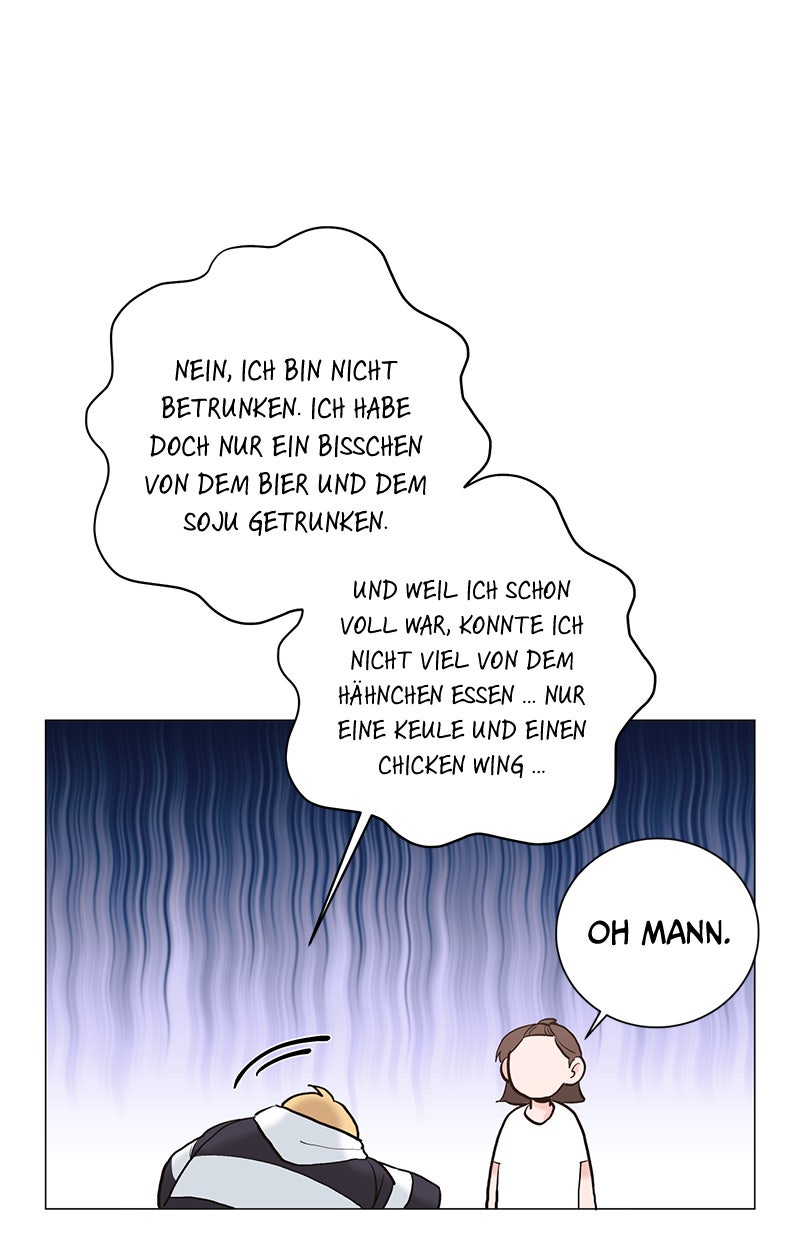 Read Viel Glück, tollkühner Held! Manga Online