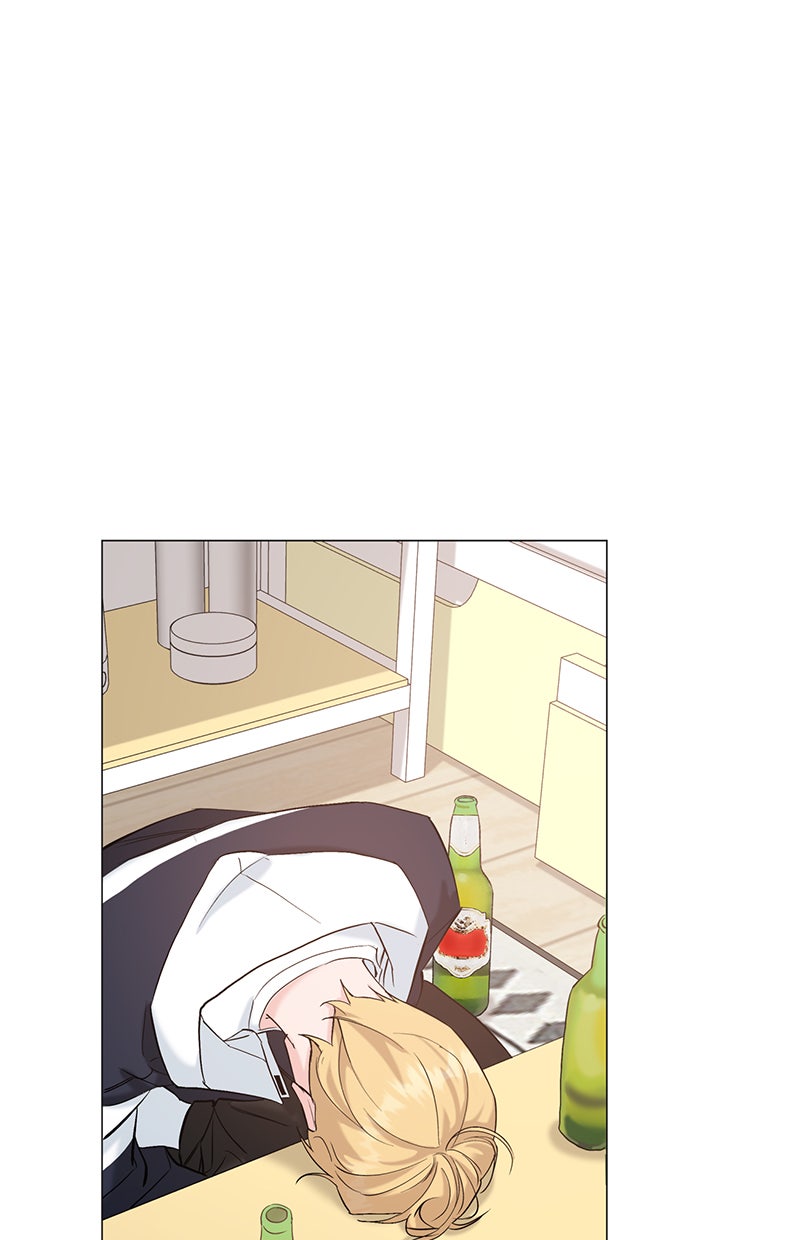 Read Viel Glück, tollkühner Held! Manga Online