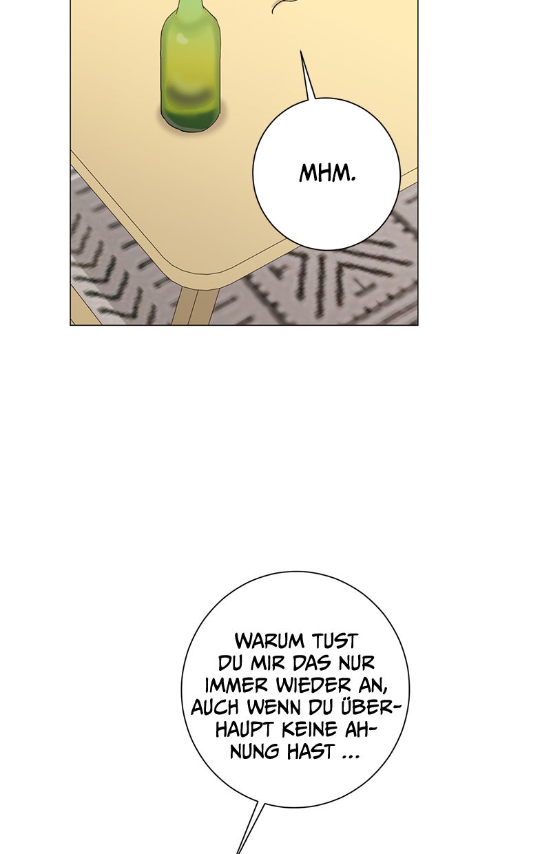 Read Viel Glück, tollkühner Held! Manga Online