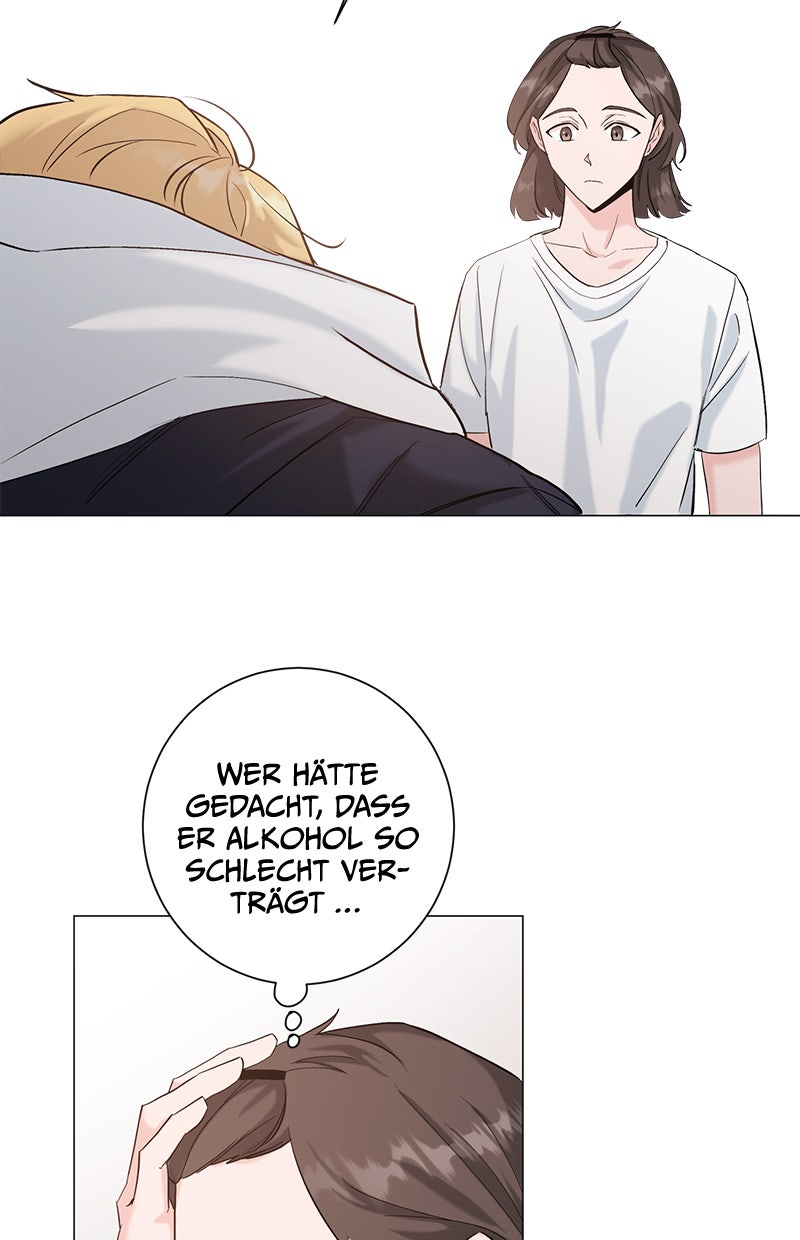 Read Viel Glück, tollkühner Held! Manga Online