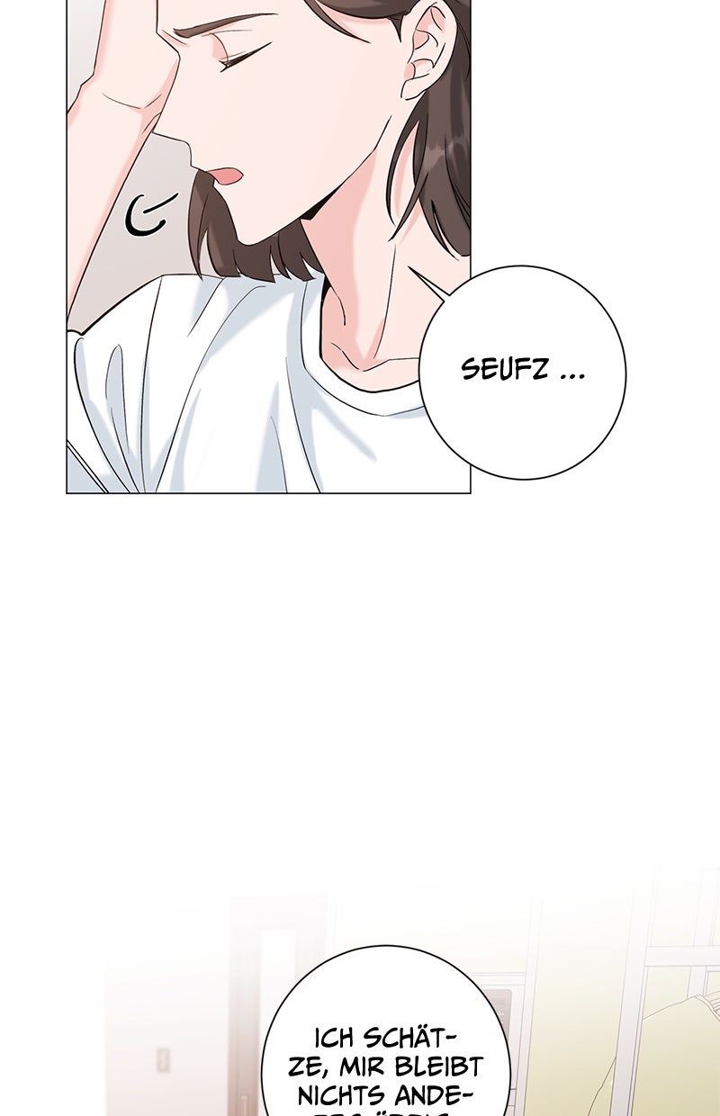 Read Viel Glück, tollkühner Held! Manga Online