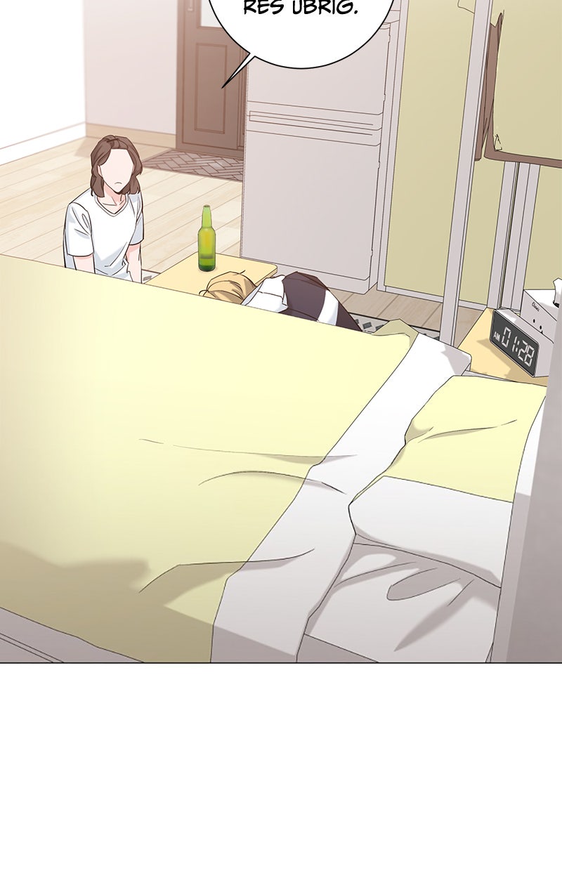 Read Viel Glück, tollkühner Held! Manga Online