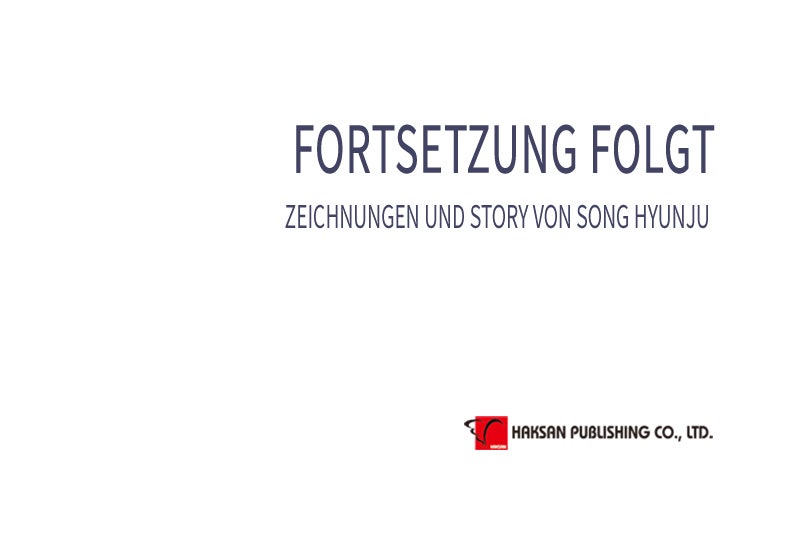 Read Viel Glück, tollkühner Held! Manga Online