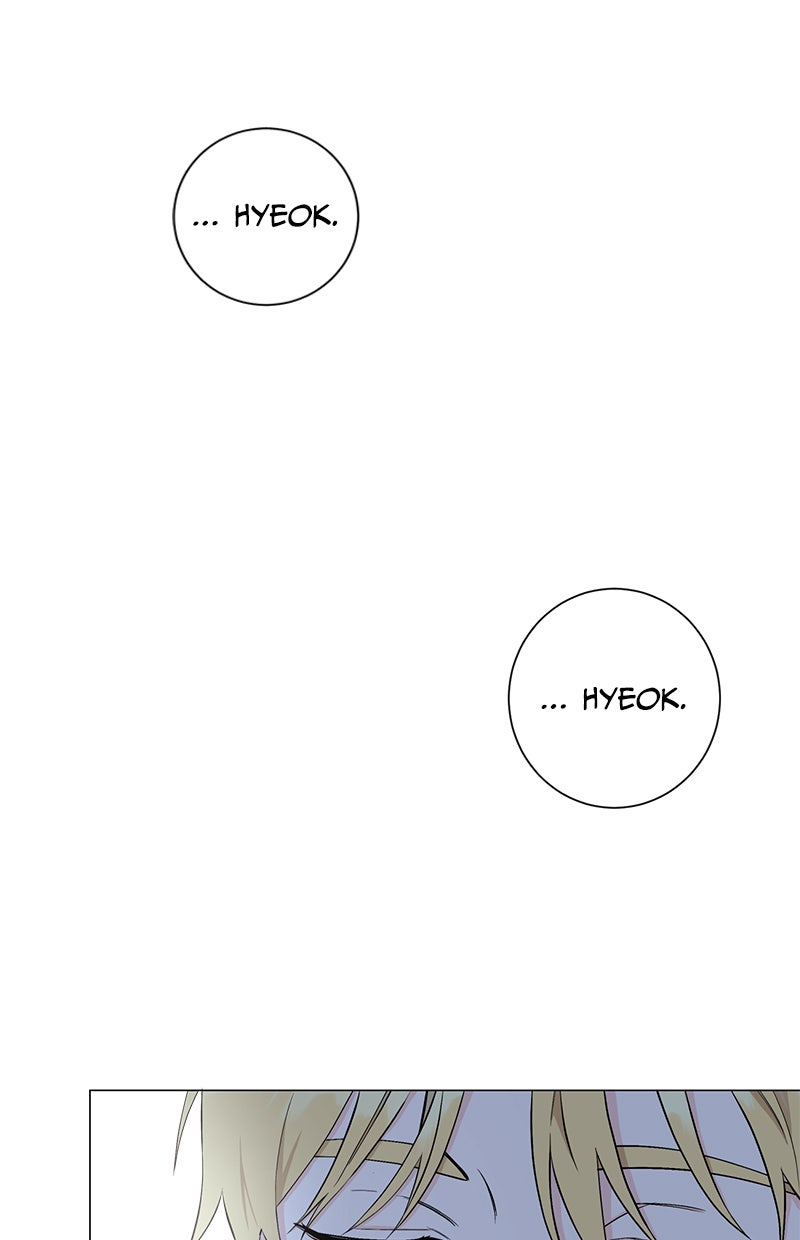 Read Viel Glück, tollkühner Held! Manga Online