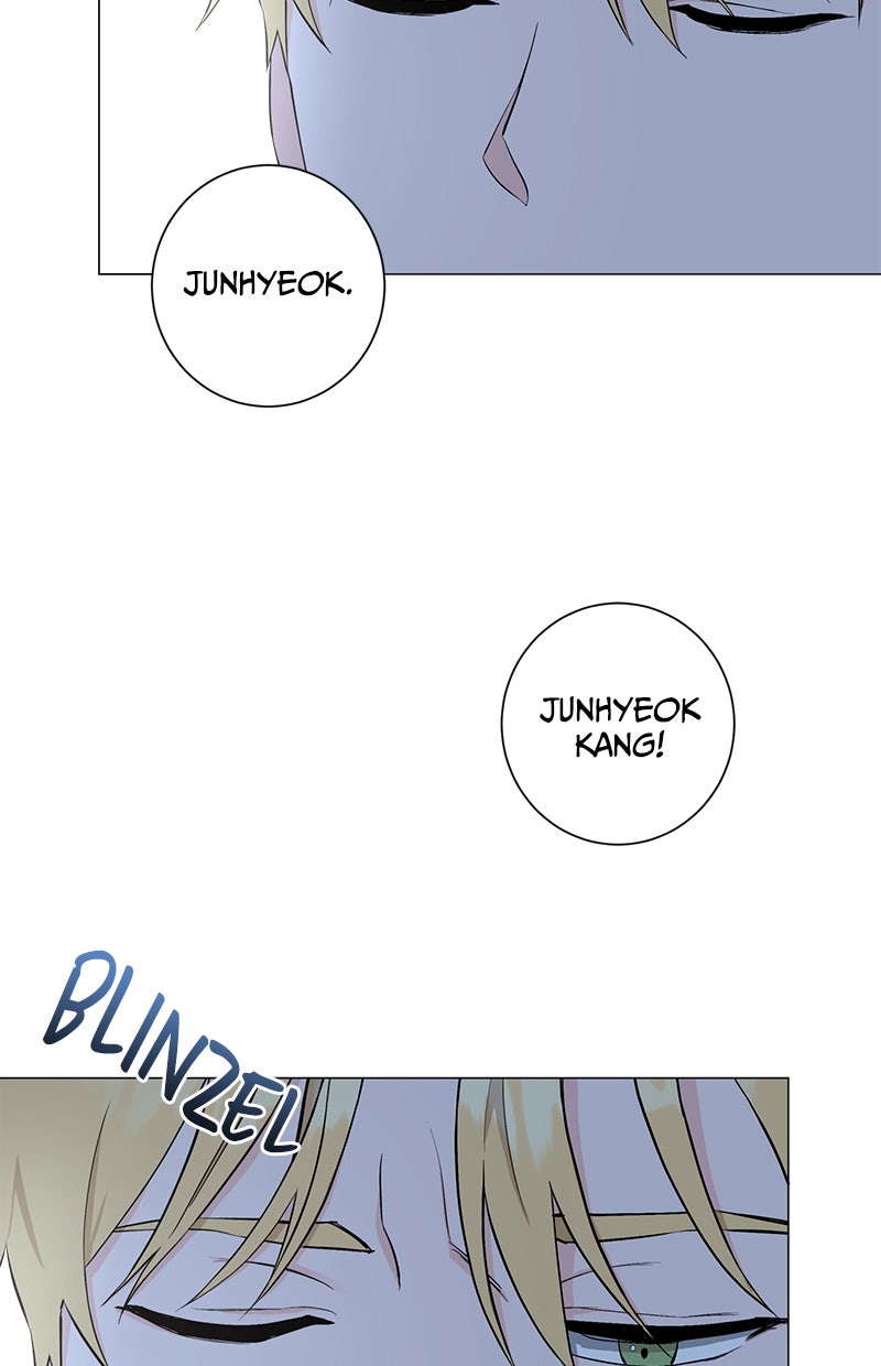 Read Viel Glück, tollkühner Held! Manga Online