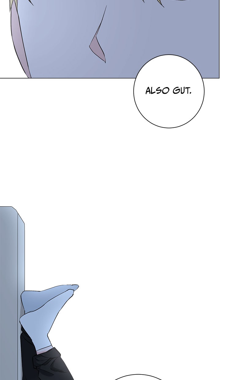 Read Viel Glück, tollkühner Held! Manga Online