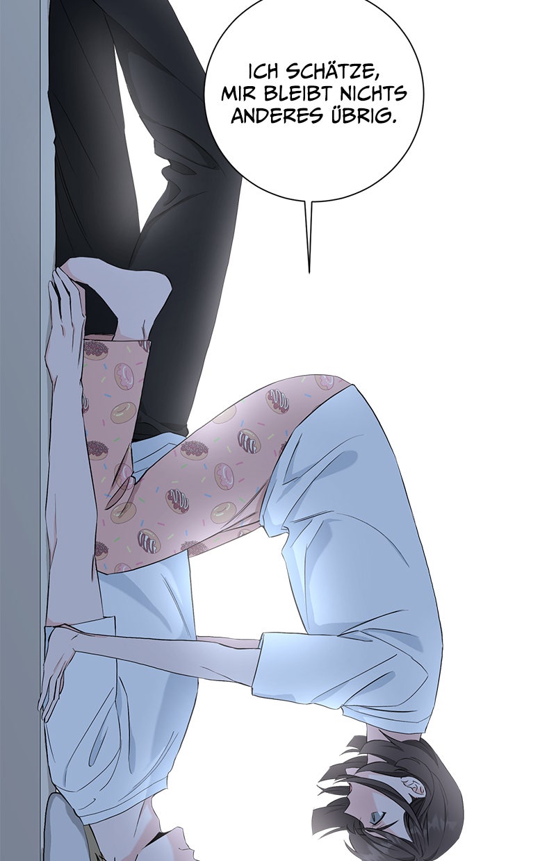 Read Viel Glück, tollkühner Held! Manga Online