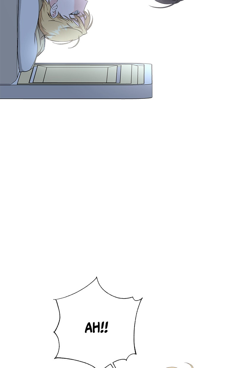 Read Viel Glück, tollkühner Held! Manga Online