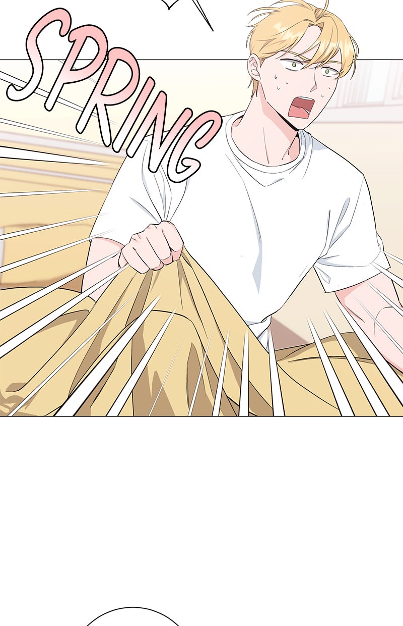 Read Viel Glück, tollkühner Held! Manga Online