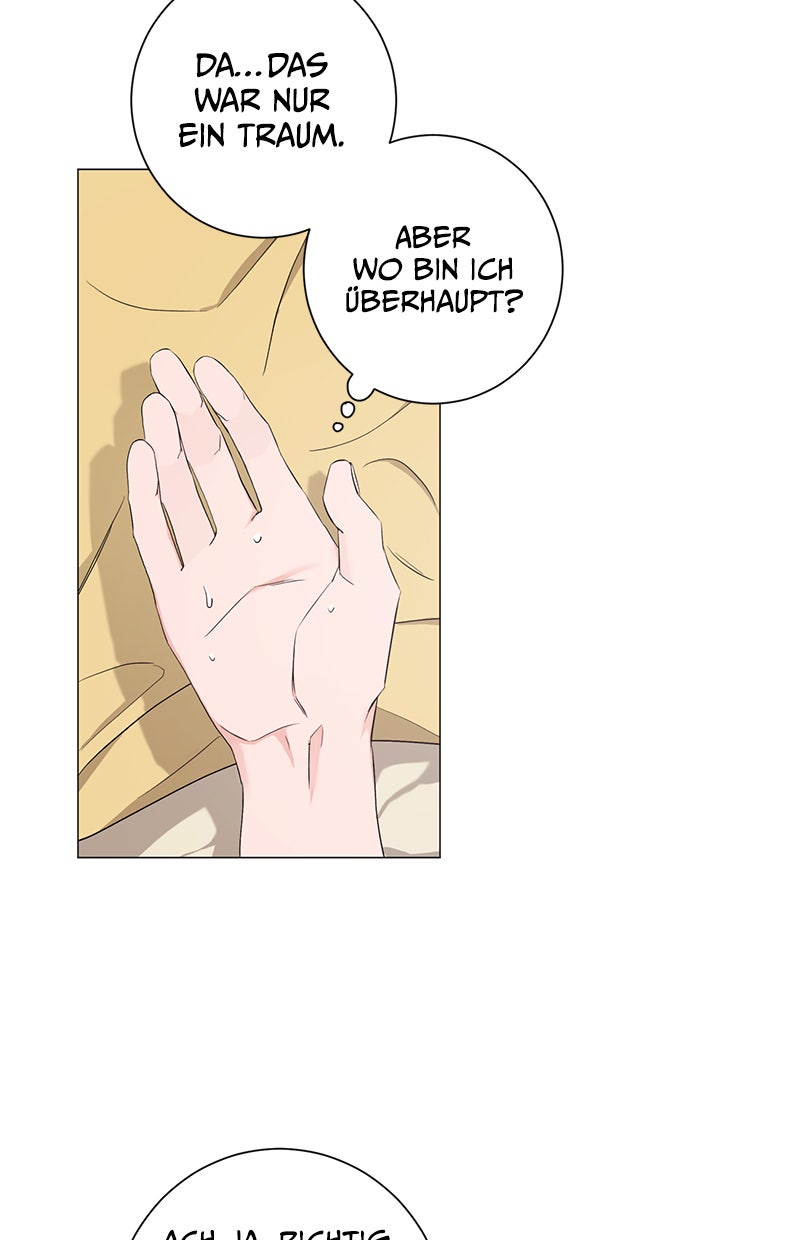 Read Viel Glück, tollkühner Held! Manga Online