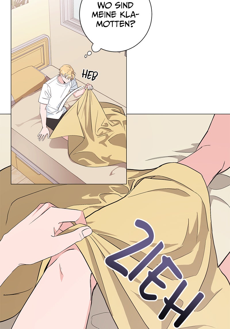 Read Viel Glück, tollkühner Held! Manga Online