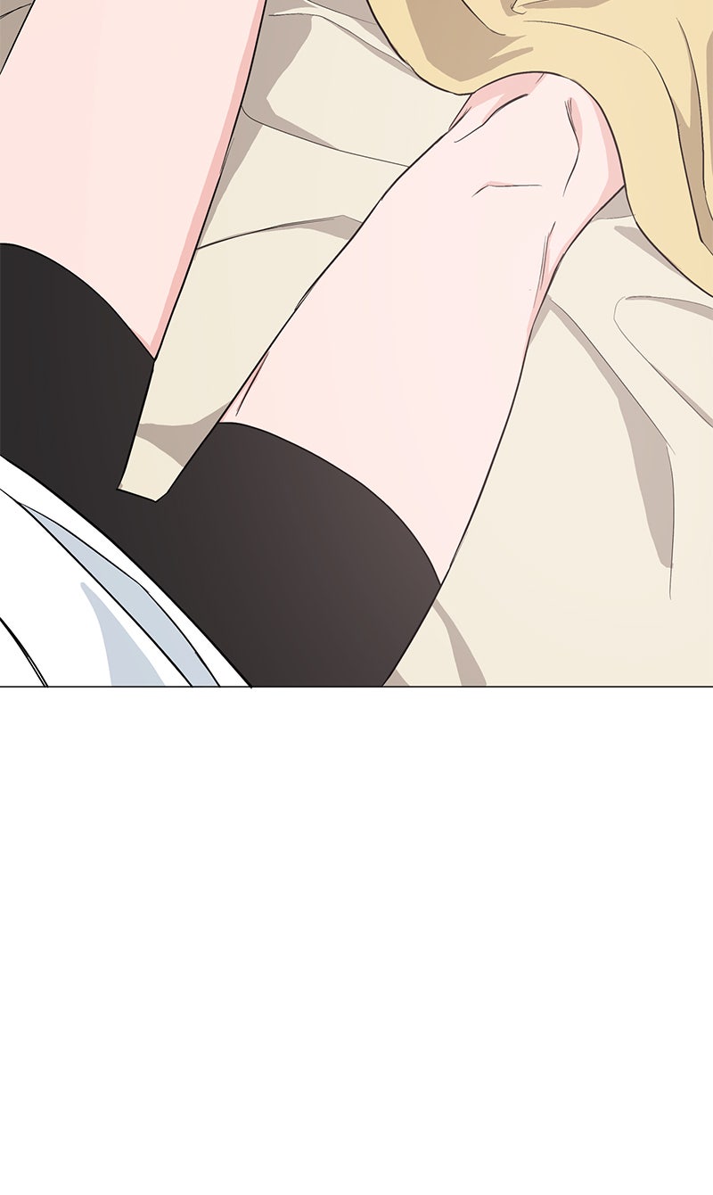 Read Viel Glück, tollkühner Held! Manga Online