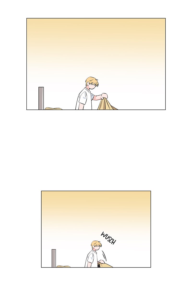 Read Viel Glück, tollkühner Held! Manga Online