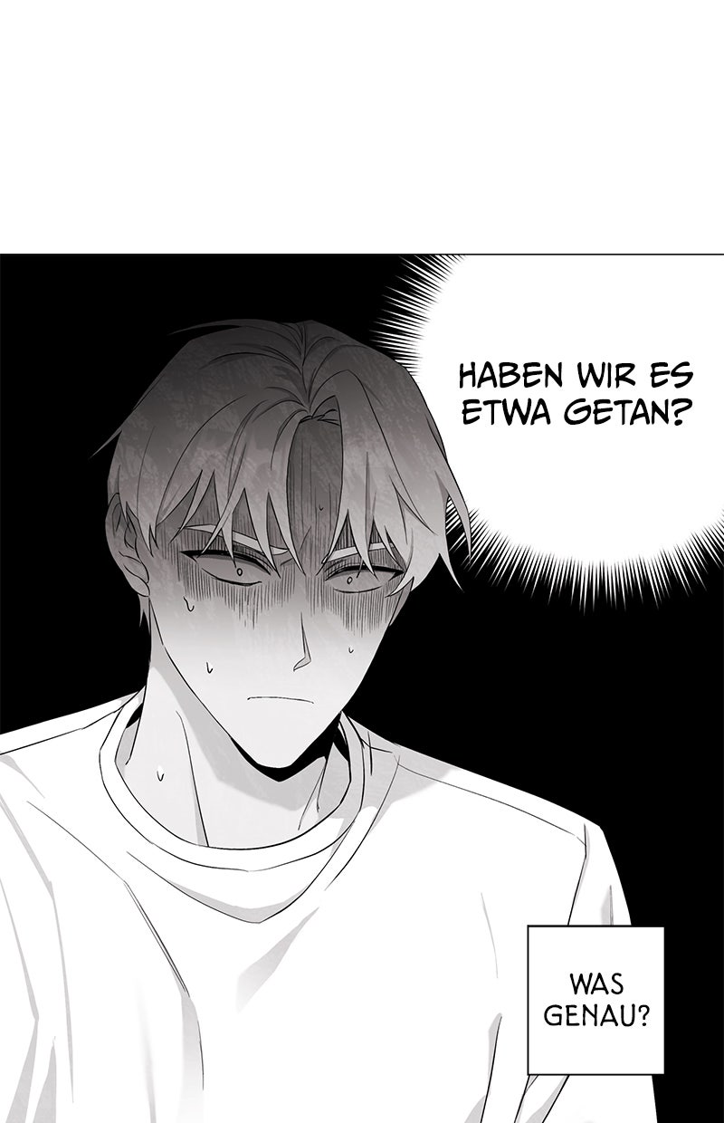 Read Viel Glück, tollkühner Held! Manga Online